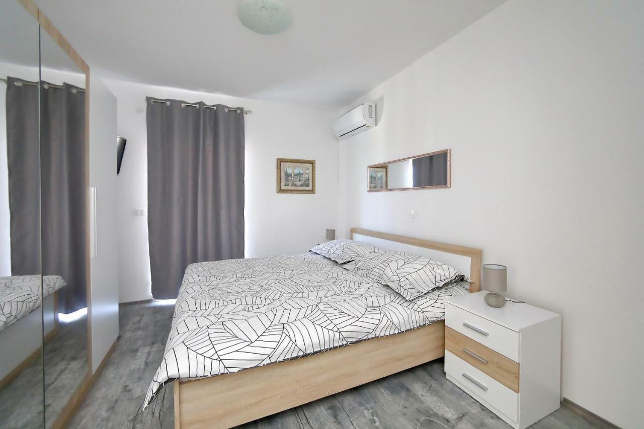 Vila Panorama Hills Debeljak Exteriér fotografie